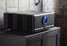 Load image into Gallery viewer, Pass Labs X250.8 Power Amplifier