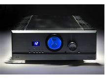 Load image into Gallery viewer, Pass Labs INT-60 Integrated Amplifier