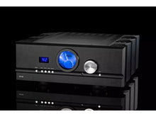Load image into Gallery viewer, Pass Labs INT-60 Integrated Amplifier