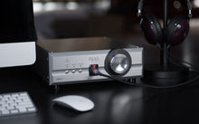 Load image into Gallery viewer, Pass Labs HPA-1c Headphone Amplifier