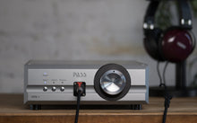 Load image into Gallery viewer, Pass Labs HPA-1c Headphone Amplifier