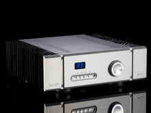 Load image into Gallery viewer, Pass Labs INT-25 Integrated Amplifier