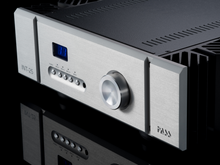 Load image into Gallery viewer, Pass Labs INT-25 Integrated Amplifier