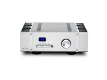 Load image into Gallery viewer, Pass Labs INT-25 Integrated Amplifier