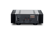 Load image into Gallery viewer, Pass Labs INT-25 Integrated Amplifier