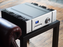 Load image into Gallery viewer, Pass Labs INT-25 Integrated Amplifier