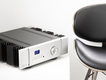 Load image into Gallery viewer, Pass Labs INT-25 Integrated Amplifier