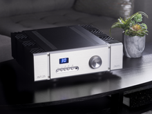 Load image into Gallery viewer, Pass Labs INT-25 Integrated Amplifier