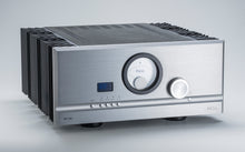 Load image into Gallery viewer, Pass Labs INT-250 Integrated Amplifier (Demo)