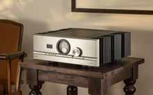 Load image into Gallery viewer, Pass Labs INT-60 Integrated Amplifier