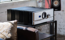 Load image into Gallery viewer, Pass Labs INT-60 Integrated Amplifier