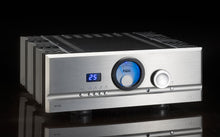Load image into Gallery viewer, Pass Labs INT-60 Integrated Amplifier