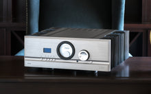 Load image into Gallery viewer, Pass Labs INT-60 Integrated Amplifier