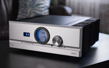 Load image into Gallery viewer, Pass Labs INT-60 Integrated Amplifier