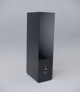 Cube Audio Magus Speaker