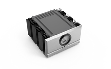 Load image into Gallery viewer, Pass Labs XA160.8 Power Amplifier
