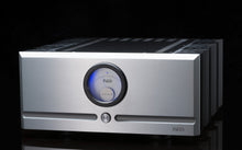 Load image into Gallery viewer, Pass Labs X250.8 Power Amplifier