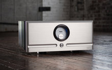 Load image into Gallery viewer, Pass Labs X250.8 Power Amplifier