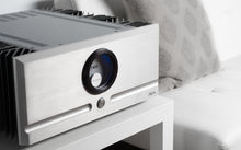 Load image into Gallery viewer, Pass Labs X250.8 Power Amplifier