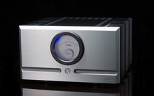 Load image into Gallery viewer, Pass Labs X600.8 Power Amplifier