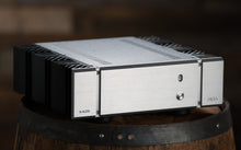 Load image into Gallery viewer, Pass Labs XA25 Power Amplifier