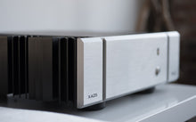 Load image into Gallery viewer, Pass Labs XA25 Power Amplifier