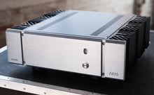 Load image into Gallery viewer, Pass Labs XA25 Power Amplifier