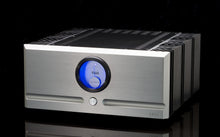 Load image into Gallery viewer, Pass Labs XA100.8 Power Amplifier