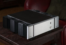 Load image into Gallery viewer, Pass Labs XA25 Power Amplifier