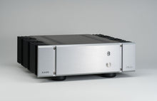 Load image into Gallery viewer, Pass Labs XA25 Power Amplifier