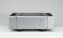 Load image into Gallery viewer, Pass Labs XA25 Power Amplifier