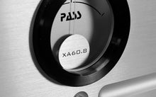 Load image into Gallery viewer, Pass Labs XA60.8 Power Amplifier