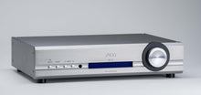 Load image into Gallery viewer, Pass Labs XP-12 Line Level Preamp