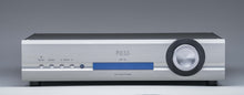 Load image into Gallery viewer, Pass Labs XP-12 Line Level Preamp