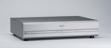 Load image into Gallery viewer, Pass Labs XP-17 Phono Preamp