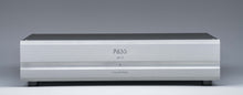 Load image into Gallery viewer, Pass Labs XP-17 Phono Preamp