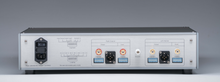 Load image into Gallery viewer, Pass Labs XP-17 Phono Preamp