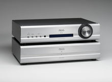 Load image into Gallery viewer, Pass Labs XP-22 Line Level Preamp (Demo)