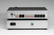 Load image into Gallery viewer, Pass Labs XP-22 Line Level Preamp (Demo)