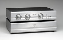 Load image into Gallery viewer, Pass Labs XP-27 Phono Preamp