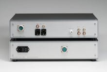 Load image into Gallery viewer, Pass Labs XP-27 Phono Preamp