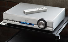 Load image into Gallery viewer, Pass Labs XP-12 Line Level Preamp