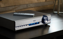 Load image into Gallery viewer, Pass Labs XP-12 Line Level Preamp