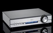 Load image into Gallery viewer, Pass Labs XP-12 Line Level Preamp