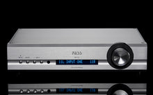 Load image into Gallery viewer, Pass Labs XP-12 Line Level Preamp