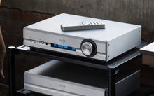 Load image into Gallery viewer, Pass Labs XP-12 Line Level Preamp