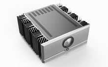 Load image into Gallery viewer, Pass Labs XA60.8 Power Amplifier