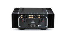 Load image into Gallery viewer, Pass Labs INT-60 Integrated Amplifier