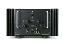 Load image into Gallery viewer, Pass Labs XA200.8 Power Amplifier