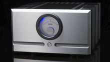 Load image into Gallery viewer, Pass Labs X350.8 Power Amplifier
